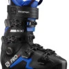 Salomon S/PRO HV 130
