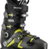 Salomon S/Pro R100