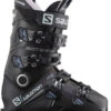 Salomon Select 80 Women
