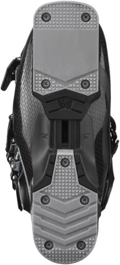 Salomon Select 80 Women -Skimateriaal Promotie Winkel salomon select 80 women black lavender belluga 22 22 5 35 36 eur black lavender belluga 2