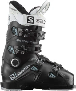Salomon Select HV 70 Women