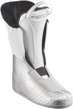 Salomon Select HV 70 Women -Skimateriaal Promotie Winkel salomon select hv 70 women black sterling blue belluga 22 22 5 35 36 eur black sterling blue belluga 2