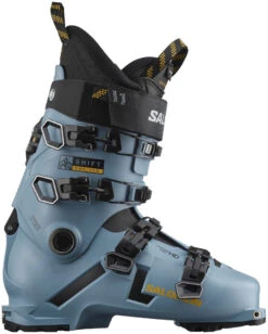 Salomon Shift Pro 110 AT