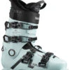 Salomon Shift Pro 110 AT Women 21/22