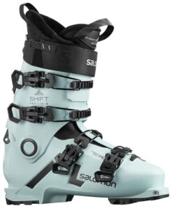 Salomon Shift Pro 110 AT Women 21/22