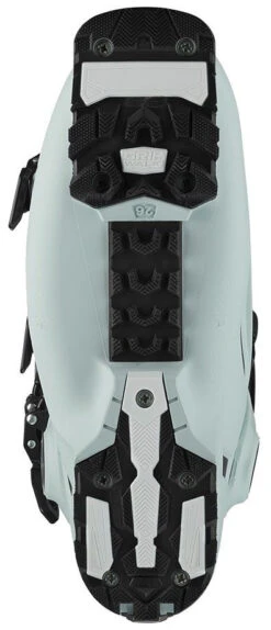 Salomon Shift Pro 110 AT Women 21/22 2 Salomon Shift Pro 110 AT Women 21/22 -Skimateriaal Promotie Winkel salomon shift pro 110 at women sterling blue black 22 22 5 35 36 eur sterling blue black 2