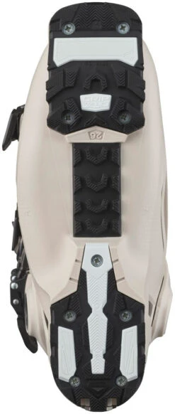 Salomon Shift Pro 130 AT -Skimateriaal Promotie Winkel salomon shift pro 130 at rainy day black solar power 23 23 5 36 5 37 eur rainy day black solar power 3