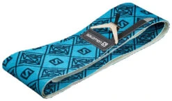 Salomon Skins MTN 88 (Glued)