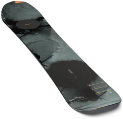 Skimateriaal Promotie Winkel -Skimateriaal Promotie Winkel salomon super 8 1 1