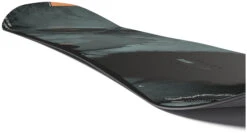 Salomon Super 8 -Skimateriaal Promotie Winkel salomon super 8 2 1