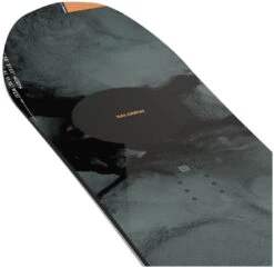 Salomon Super 8 -Skimateriaal Promotie Winkel salomon super 8 3 1