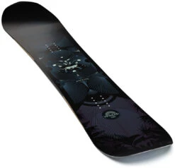 Salomon Wonder -Skimateriaal Promotie Winkel salomon wonder 1 1