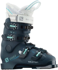 Salomon X Max 90 W