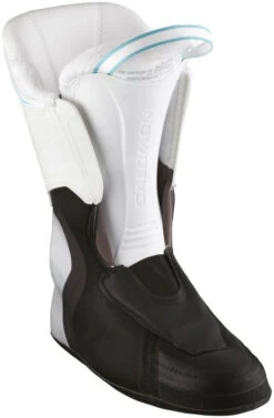 Salomon X Max 90 W -Skimateriaal Promotie Winkel salomon x max 90 w petrol blue petrol blue aruba blue 23 23 5 36 5 37 eur petrol blue petrol blue aruba blue 2