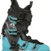 Scarpa 4-Quattro XT