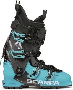 Scarpa 4-Quattro XT