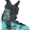 Scarpa 4-Quattro XT Wmn
