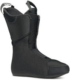 Scarpa 4-Quattro XT Wmn -Skimateriaal Promotie Winkel scarpa 4 quattro xt wmn ceramic 7 1