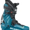 Scarpa F1 GT Wmn