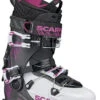 Scarpa Gea RS