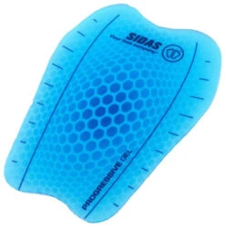 Sidas Shin Protector XL (Pair)