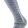 Sidas Ski Merinos Performance Socks