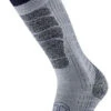 Sidas Ski Merinos Socks