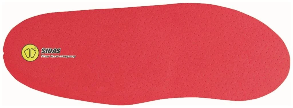 Sidas Winter Custom Pro Neutral Sidas Winter Custom Pro Neutral -Skimateriaal Promotie Winkel sidas winter custom pro neutral xs 0