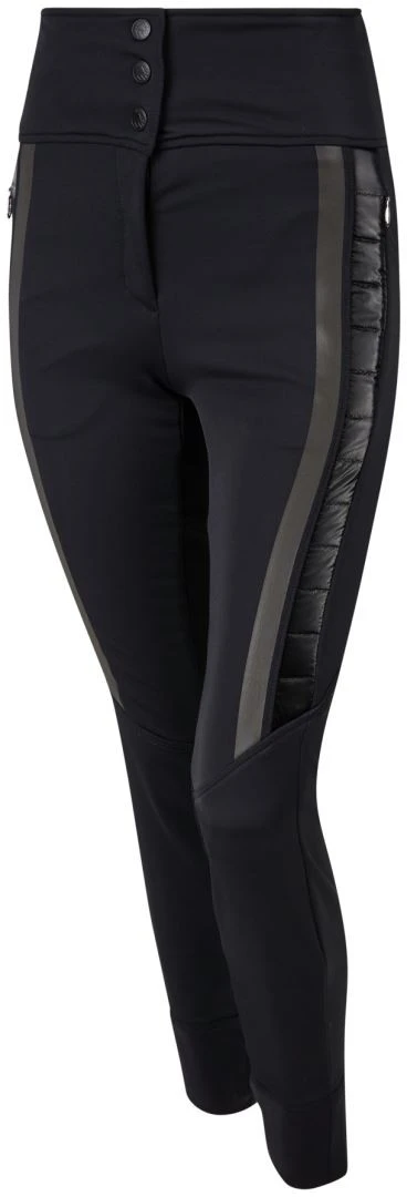 Sportalm Mamou Sportalm Mamou -Skimateriaal Promotie Winkel sportalm mamou black 36 s black 0