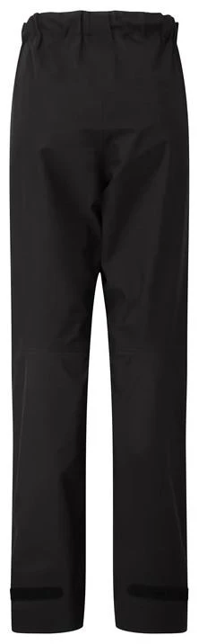 Sprayway Mountain Rainpant Women's