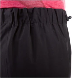 Sprayway Mountain Rainpant Women's -Skimateriaal Promotie Winkel sprayway mountain rainpant women black 8 black 4