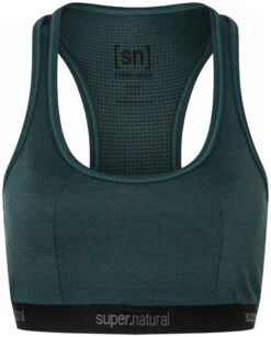 Super.natural Super Natural Yoga Bustier