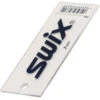 Swix Plexi Scraper 3mm