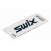 Swix Plexi Scraper Snowboard Scrape