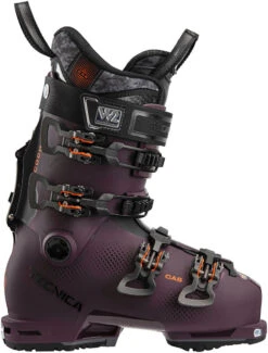 Tecnica Cochise 105 Dyn GW Women