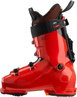 Tecnica Cochise 130 Dyn GW -Skimateriaal Promotie Winkel tecnica cochise 130 dyn gw bright orange 22 35 eur bright orange 2