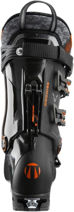 Tecnica Cochise Light Dyn GW -Skimateriaal Promotie Winkel tecnica cochise light dyn gw black 22 35 eur black 3