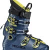 Tecnica Cochise Light Dyn