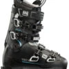 Tecnica Mach Sport 85 HV Women