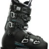 Tecnica Mach Sport 85 LV Women 21/22