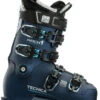 Tecnica Mach1 105 MV Women
