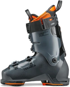 Tecnica Mach1 110 LV TD GW -Skimateriaal Promotie Winkel tecnica mach1 110 lv td gw race grey 24 38 eur race grey 2