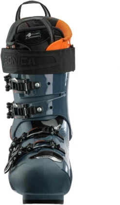 Tecnica Mach1 120 HV 21/22 2 Tecnica Mach1 120 HV 21/22 -Skimateriaal Promotie Winkel tecnica mach1 120 hv dark avio 24 38 eur dark avio 2