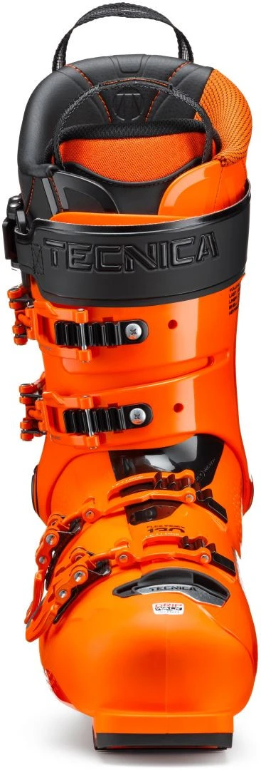 Tecnica Mach1 130 HV TD GW Tecnica Mach1 130 HV TD GW -Skimateriaal Promotie Winkel tecnica mach1 130 hv td gw ultra orange 25 39 eur ultra orange 1