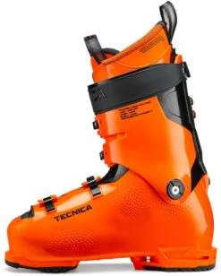 Tecnica Mach1 130 HV TD GW 2 Tecnica Mach1 130 HV TD GW -Skimateriaal Promotie Winkel tecnica mach1 130 hv td gw ultra orange 25 39 eur ultra orange 2