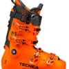 Tecnica Mach1 130 LV TD GW