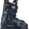 Tecnica Mach1 95 HV GW Women