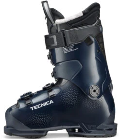 Tecnica Mach1 95 HV GW Women -Skimateriaal Promotie Winkel tecnica mach1 95 hv gw women ink blue 22 35 eur ink blue 2