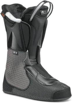 Tecnica Mach1 95 HV GW Women -Skimateriaal Promotie Winkel tecnica mach1 95 hv gw women ink blue 22 35 eur ink blue 4