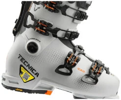Tecnica Pro W Dyn GW 4 Tecnica Pro W Dyn GW -Skimateriaal Promotie Winkel tecnica pro w dyn gw cool grey 5 1